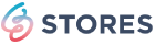 STORES���S