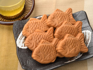 �����Ă�