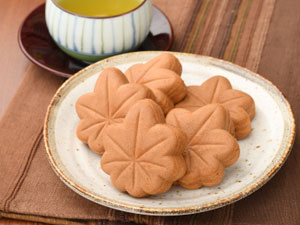 ���݂��܂񂶂イ