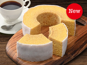 �o�E���N�[�w���v���[��